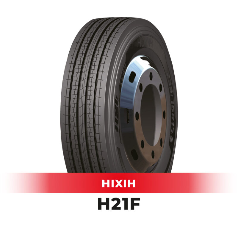 HIXIH H21F